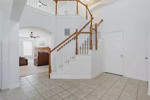 254 Cox Dr, Fate, TX 75087 - Photo 3
