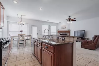 254 Cox Drive, Fate, TX 75087 - Photo 13