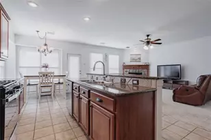 254 Cox Dr, Fate, TX 75087 - Photo 13
