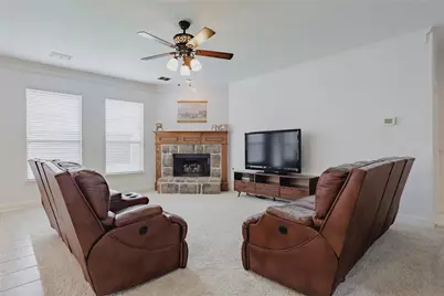 254 Cox Drive, Fate, TX 75087 - Photo 7