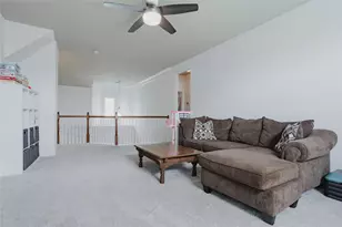 254 Cox Dr, Fate, TX 75087 - Photo 23