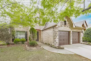 254 Cox Dr, Fate, TX 75087 - Photo 31