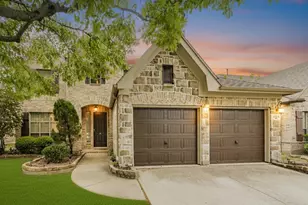254 Cox Dr, Fate, TX 75087 - Photo 1