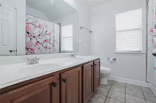 254 Cox Dr, Fate, TX 75087 - Photo 25