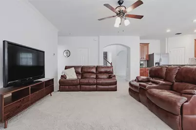 254 Cox Drive, Fate, TX 75087 - Photo 9