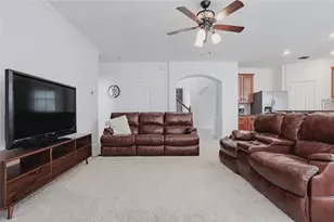 254 Cox Dr, Fate, TX 75087 - Photo 9