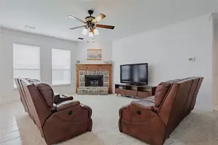 254 Cox Dr, Fate, TX 75087 - Photo 9