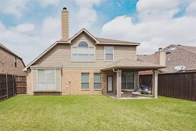 254 Cox Drive, Fate, TX 75087 - Photo 29