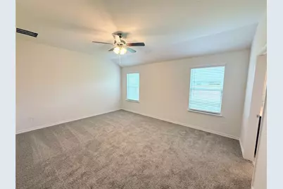 6233 Lassen Court, Celina, TX 76227 - Photo 19