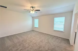 6233 Lassen Ct, Celina, TX 76227 - Photo 19