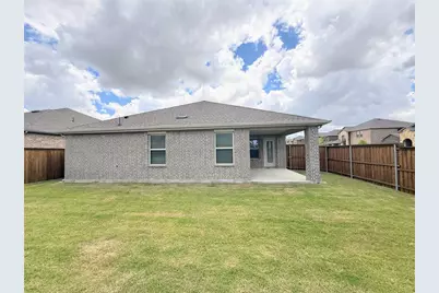 6233 Lassen Court, Celina, TX 76227 - Photo 35