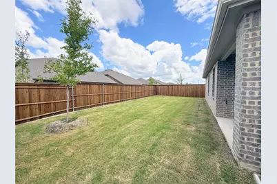 6233 Lassen Court, Celina, TX 76227 - Photo 37