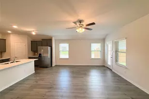 6233 Lassen Ct, Celina, TX 76227 - Photo 15