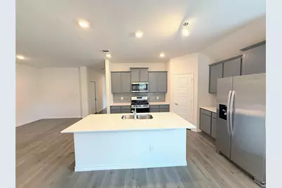 6233 Lassen Court, Celina, TX 76227 - Photo 13