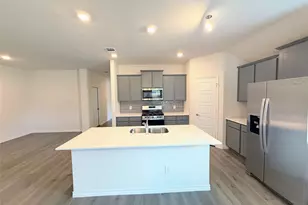 6233 Lassen Ct, Celina, TX 76227 - Photo 13