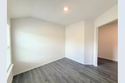 6233 Lassen Court, Celina, TX 76227 - Photo 7