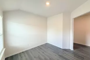 6233 Lassen Ct, Celina, TX 76227 - Photo 7