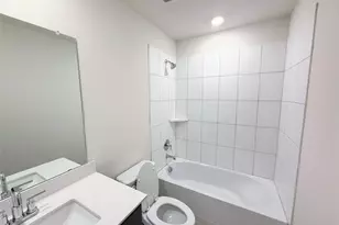 6233 Lassen Ct, Celina, TX 76227 - Photo 31