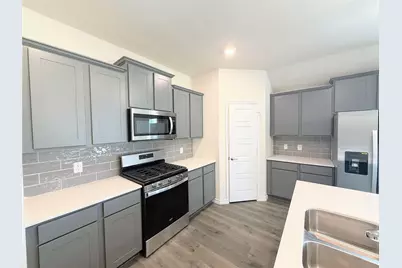 6233 Lassen Court, Celina, TX 76227 - Photo 11