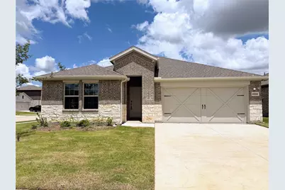 6233 Lassen Court, Celina, TX 76227 - Photo 1