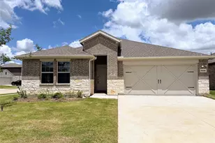 6233 Lassen Ct, Celina, TX 76227 - Photo 1