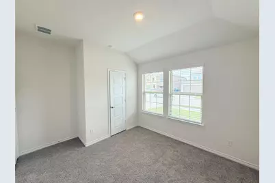 6233 Lassen Court, Celina, TX 76227 - Photo 9