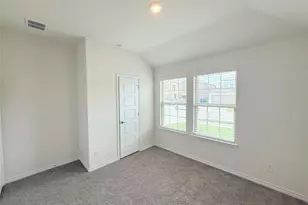 6233 Lassen Ct, Celina, TX 76227 - Photo 9