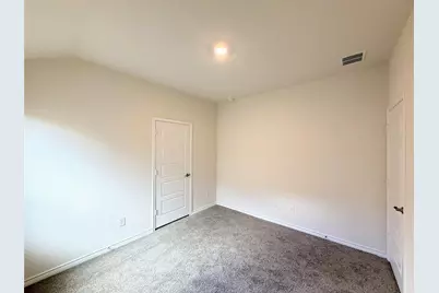 6233 Lassen Court, Celina, TX 76227 - Photo 25