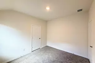 6233 Lassen Ct, Celina, TX 76227 - Photo 25