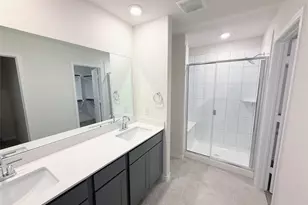 6233 Lassen Ct, Celina, TX 76227 - Photo 21