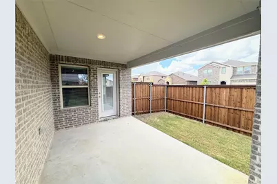 6233 Lassen Court, Celina, TX 76227 - Photo 33