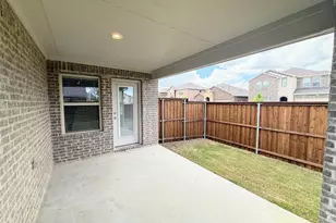 6233 Lassen Ct, Celina, TX 76227 - Photo 33