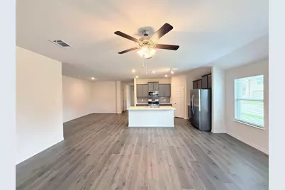 6233 Lassen Court, Celina, TX 76227 - Photo 17