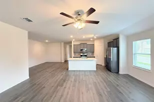 6233 Lassen Ct, Celina, TX 76227 - Photo 17