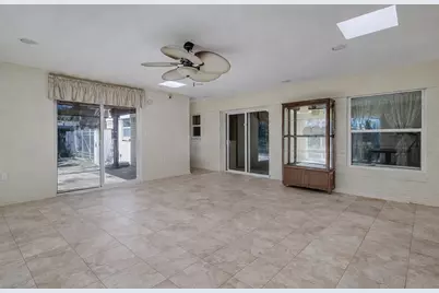 849 Wheelwood, Hurst, TX 76053 - Photo 33