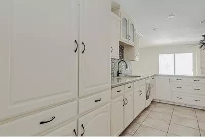 849 Wheelwood, Hurst, TX 76053 - Photo 13