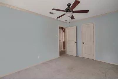 849 Wheelwood, Hurst, TX 76053 - Photo 25