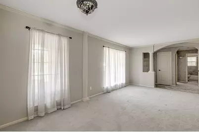 849 Wheelwood, Hurst, TX 76053 - Photo 15