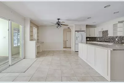 849 Wheelwood, Hurst, TX 76053 - Photo 7