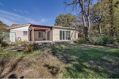 849 Wheelwood, Hurst, TX 76053 - Photo 37