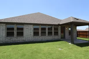 1013 Fairfax Ct, Crowley, TX 76036 - Photo 15