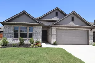 1013 Fairfax Ct, Crowley, TX 76036 - Photo 13