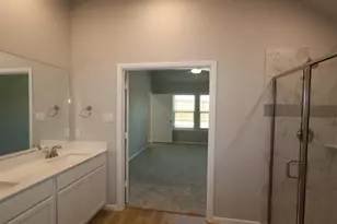 1013 Fairfax Ct, Crowley, TX 76036 - Photo 5