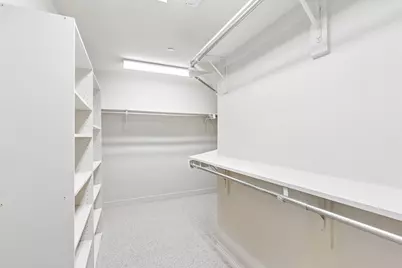 4097 Oberlin Way, Addison, TX 75001 - Photo 11