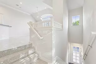 4097 Oberlin Way, Addison, TX 75001 - Photo 5