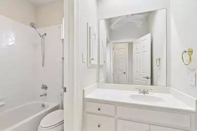 4097 Oberlin Way, Addison, TX 75001 - Photo 23