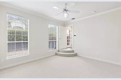 4097 Oberlin Way, Addison, TX 75001 - Photo 7