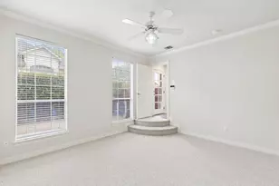 4097 Oberlin Way, Addison, TX 75001 - Photo 7