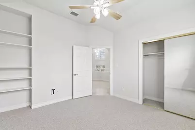 4097 Oberlin Way, Addison, TX 75001 - Photo 21