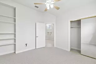 4097 Oberlin Way, Addison, TX 75001 - Photo 21